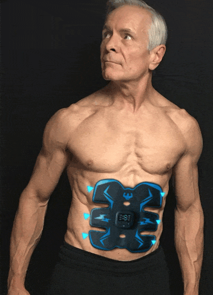 Smart Fitness Pro YT