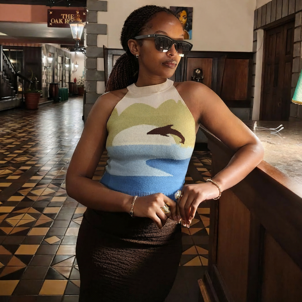 Smart Wireless Bluetooth Sunglasses YT