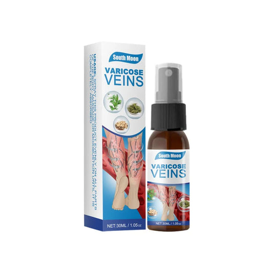Varicose Veins Spray TKw