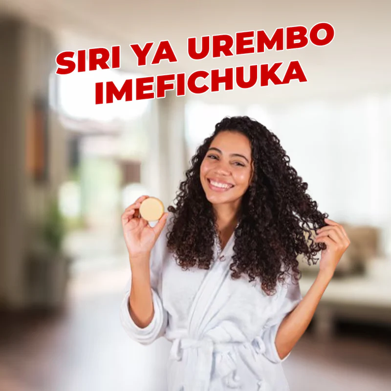 Hair darkening Soap shampoo .s