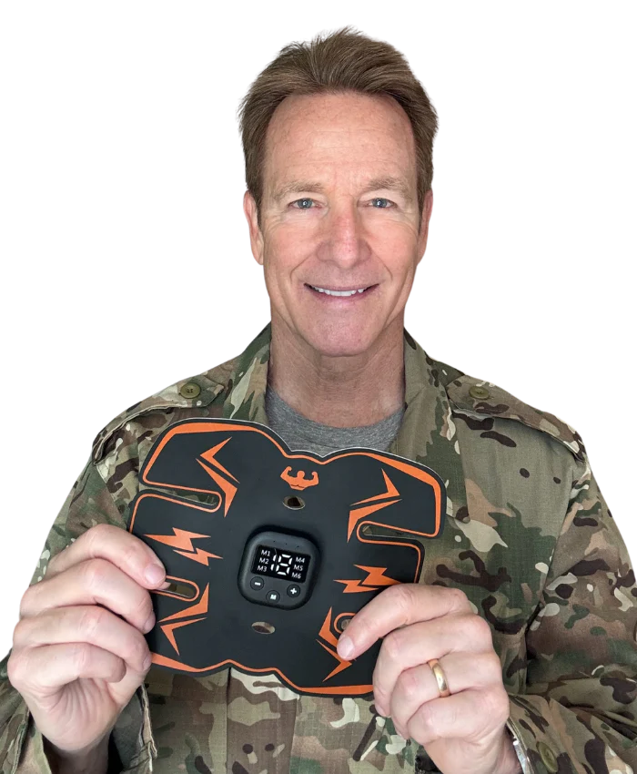 Smart Fitness Pro TK